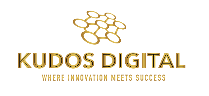 Kudos Digital