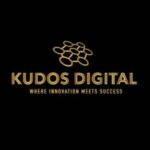 Kudos Digital